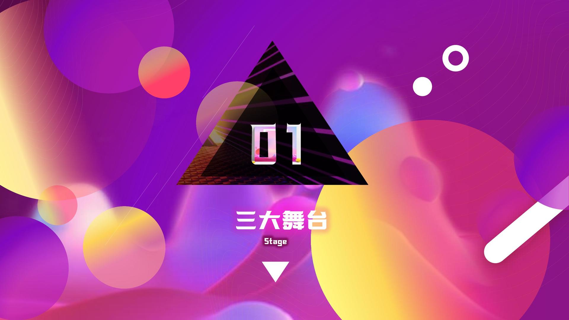 风捷影业与中国国家图书馆签署战略合作协议